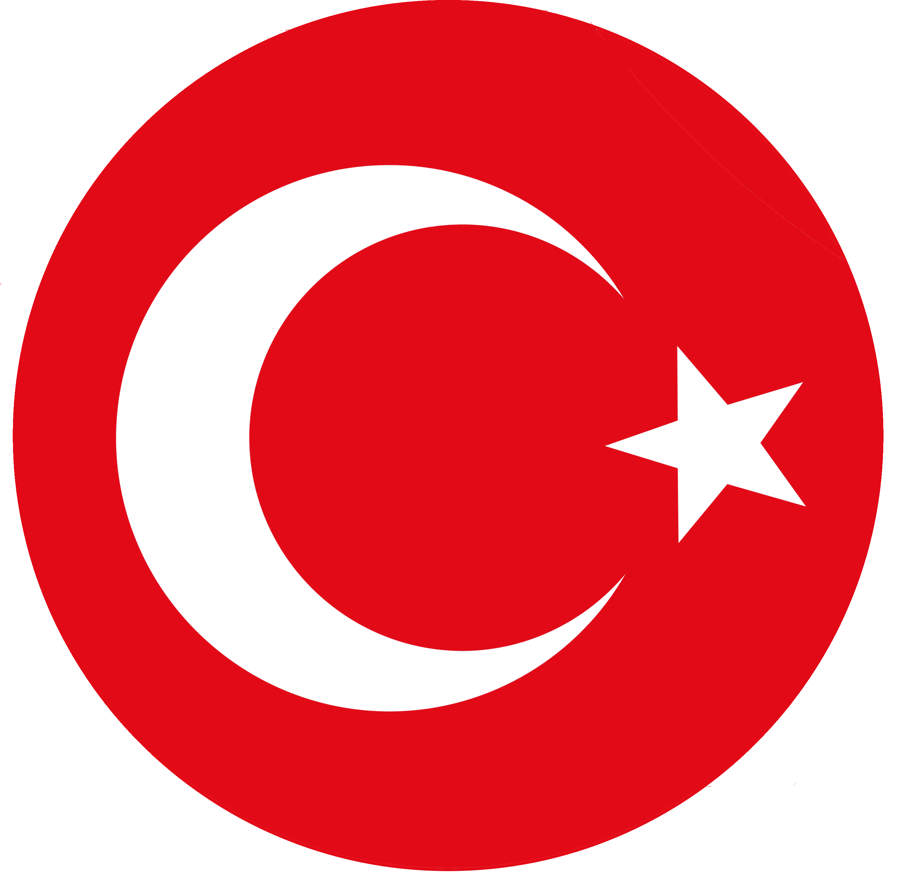 Türkçe